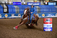 BADER, JOEYDSC_1916.JPG