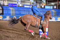 BADER, JOEYDSC_1917.JPG