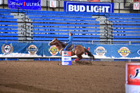 BADER, JOEYDSC_1918.JPG