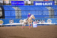SANDAL, TAYADSC_2086.JPG