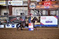 SMITH, TAYCEEDSC_2103.JPG