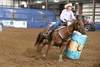 CAMPBELL, CATHERINEDSC_4990.JPG