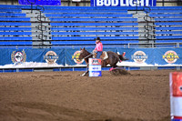 BEEBE, GALEDSC_2376.JPG