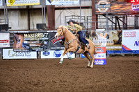 BADER, JOEYDSC_2716.JPG