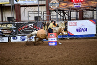 BADER, JOEYDSC_2714.JPG