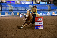 BADER, JOEYDSC_2717.JPG