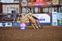 BADER, JOEYDSC_2715.JPG