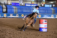 GEHRKE, ASHLEYDSC_2662.JPG
