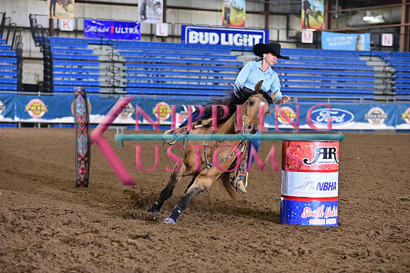 GEHRKE, ASHLEYDSC_2662.JPG