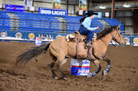 GEHRKE, ASHLEYDSC_2663.JPG