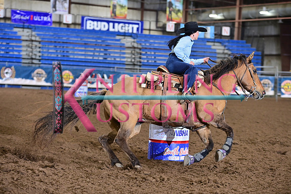 GEHRKE, ASHLEYDSC_2663.JPG