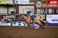 GEHRKE, ASHLEYDSC_2665.JPG