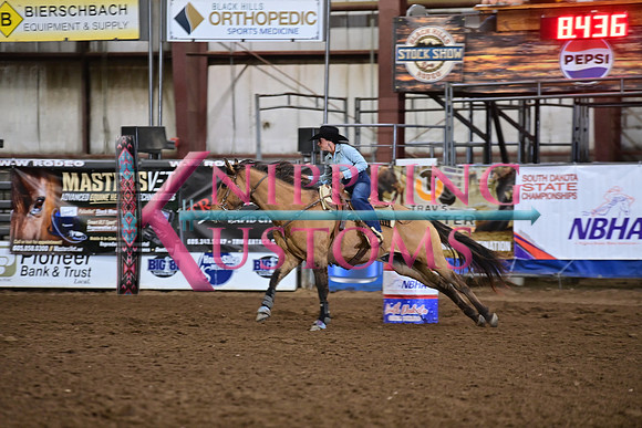GEHRKE, ASHLEYDSC_2665.JPG