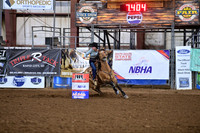 GEHRKE, ASHLEYDSC_2664.JPG