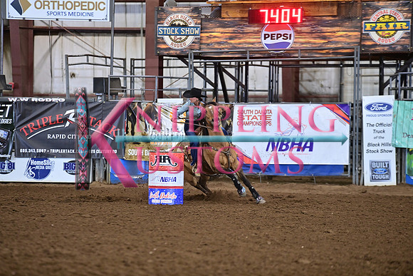 GEHRKE, ASHLEYDSC_2664.JPG