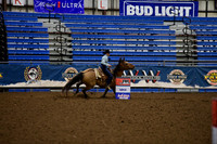 GEHRKE, ASHLEYDSC_2666.JPG