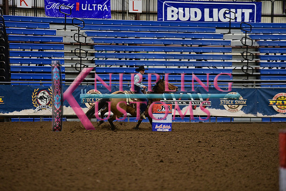 GEHRKE, ASHLEYDSC_2666.JPG