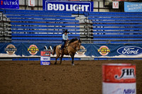 GEHRKE, ASHLEYDSC_2667.JPG