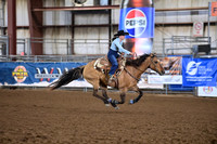 GEHRKE, ASHLEYDSC_2668.JPG