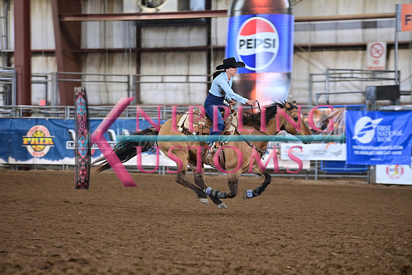 GEHRKE, ASHLEYDSC_2668.JPG