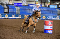 HENDERSON, MINDYDSC_2622.JPG