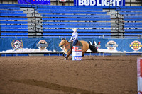 HENDERSON, MINDYDSC_2624.JPG