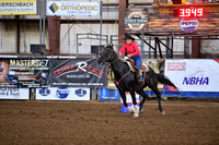 KING, LORIDSC_2451.JPG