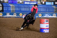 KING, LORIDSC_2452.JPG