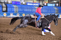 KING, LORIDSC_2453.JPG