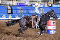 VROMAN, MARYDSC_2657.JPG