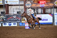 CALLAHAN, MARYDSC_2923.JPG
