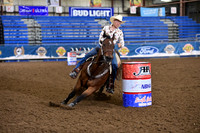CALLAHAN, MARYDSC_2924.JPG