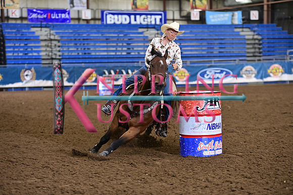 CALLAHAN, MARYDSC_2924.JPG
