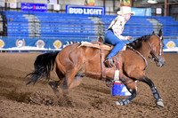 CALLAHAN, MARYDSC_2925.JPG