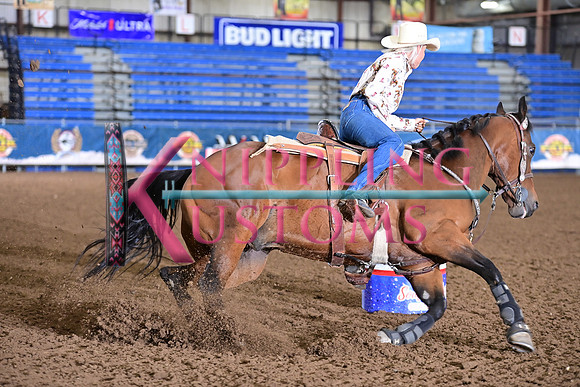 CALLAHAN, MARYDSC_2925.JPG