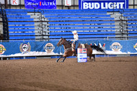 CALLAHAN, MARYDSC_2926.JPG