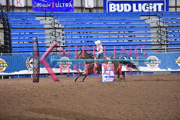 CALLAHAN, MARYDSC_2926.JPG