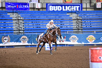 CALLAHAN, MARYDSC_2927.JPG