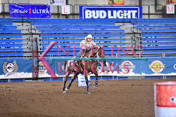CALLAHAN, MARYDSC_2927.JPG