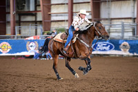 CALLAHAN, MARYDSC_2928.JPG