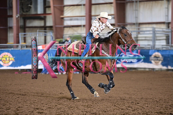 CALLAHAN, MARYDSC_2928.JPG