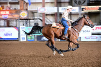 CALLAHAN, MARYDSC_2929.JPG