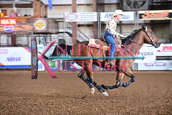 CALLAHAN, MARYDSC_2929.JPG