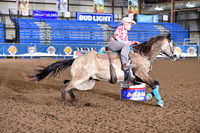 O'CONNOR, JENADSC_2818.JPG