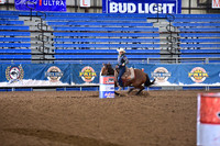 SANDAL, JENNIFERDSC_3053.JPG