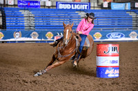 OLSON, SHANNONDSC_3285.JPG