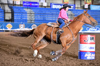 OLSON, SHANNONDSC_3286.JPG