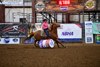 OLSON, SHANNONDSC_3287.JPG