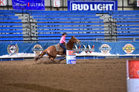 OLSON, SHANNONDSC_3289.JPG
