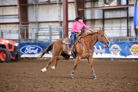 OLSON, SHANNONDSC_3290.JPG
